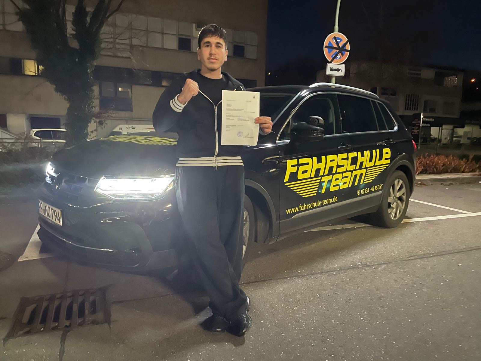 91ce7b30 fedb 4e92 9676 7ecf1698d07c