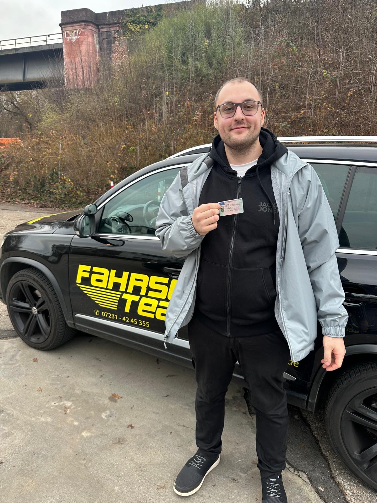 923120b2 00b6 4b41 9cd5 3ac15317744c