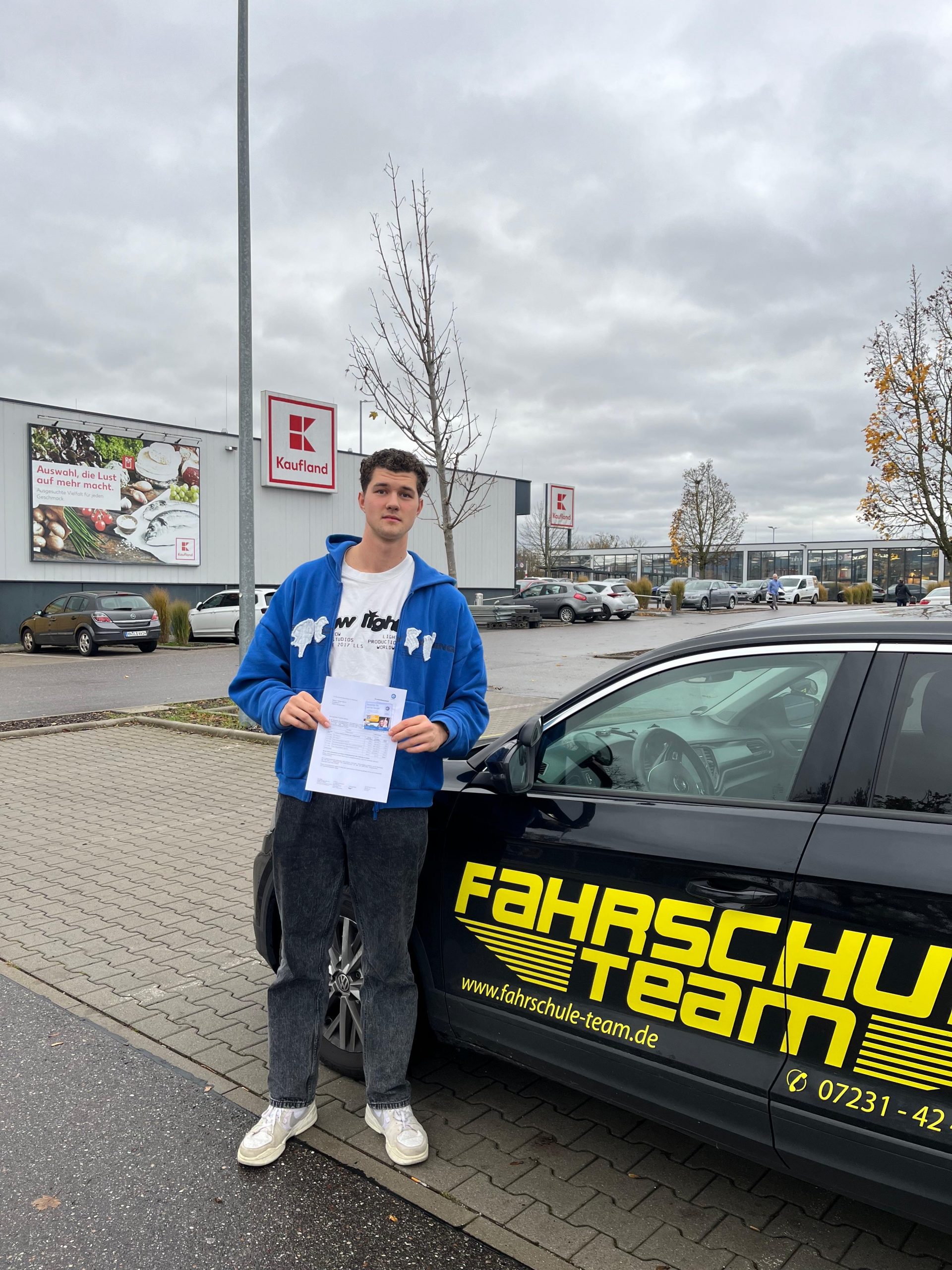 9580d3fa c193 422a 8f6f 93be0d5fdbf5