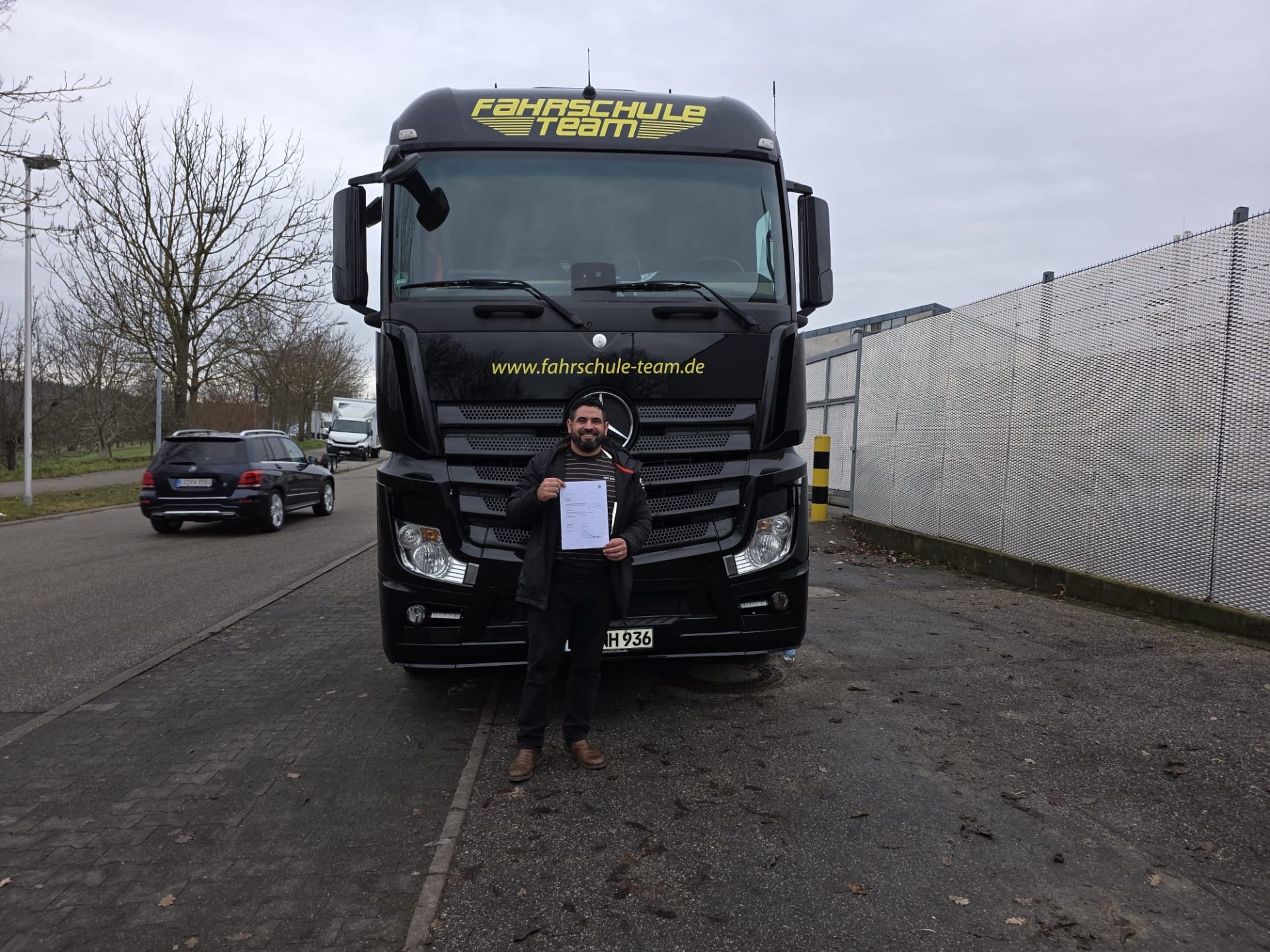 96634e4e 3a4d 4613 bfab 75bf9e73bdde