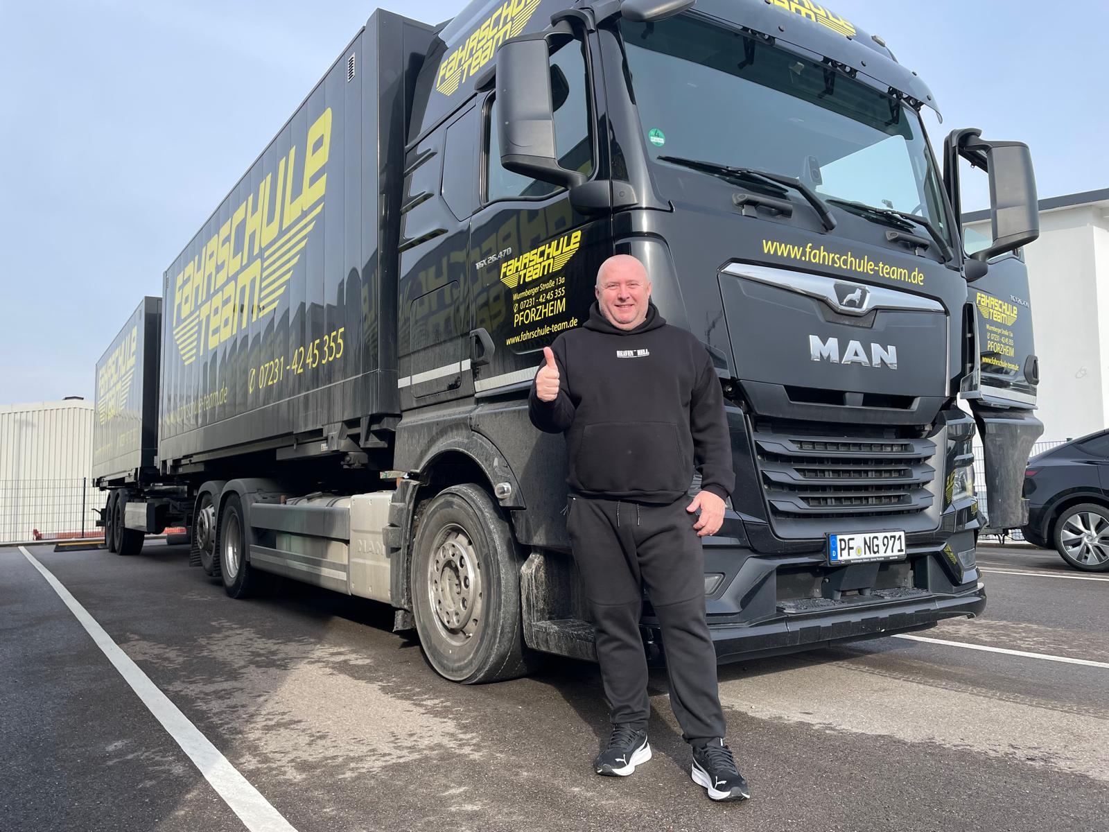 99cb387c be2f 4c31 9bea 2645e9a5645d