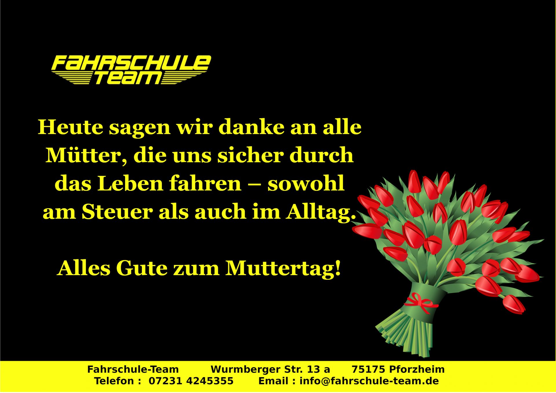 Created with gimp