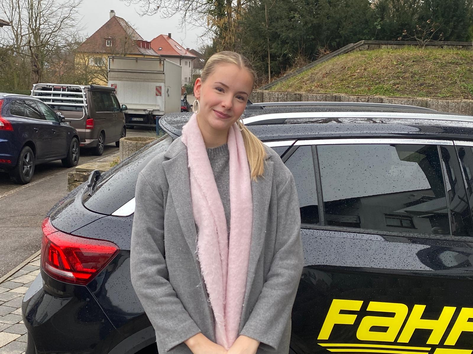 9ae9cf9d 109b 4ad8 adb9 072474f35725