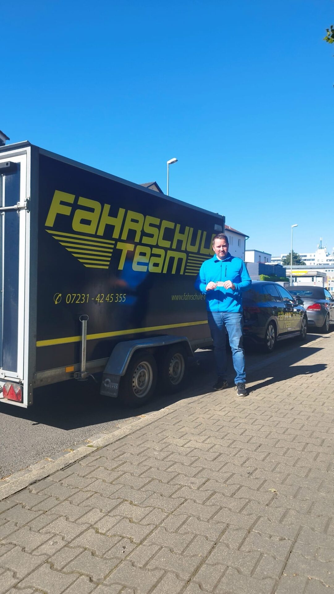 9b13cd17 514a 4743 b71f f6ac2a5d0dd2