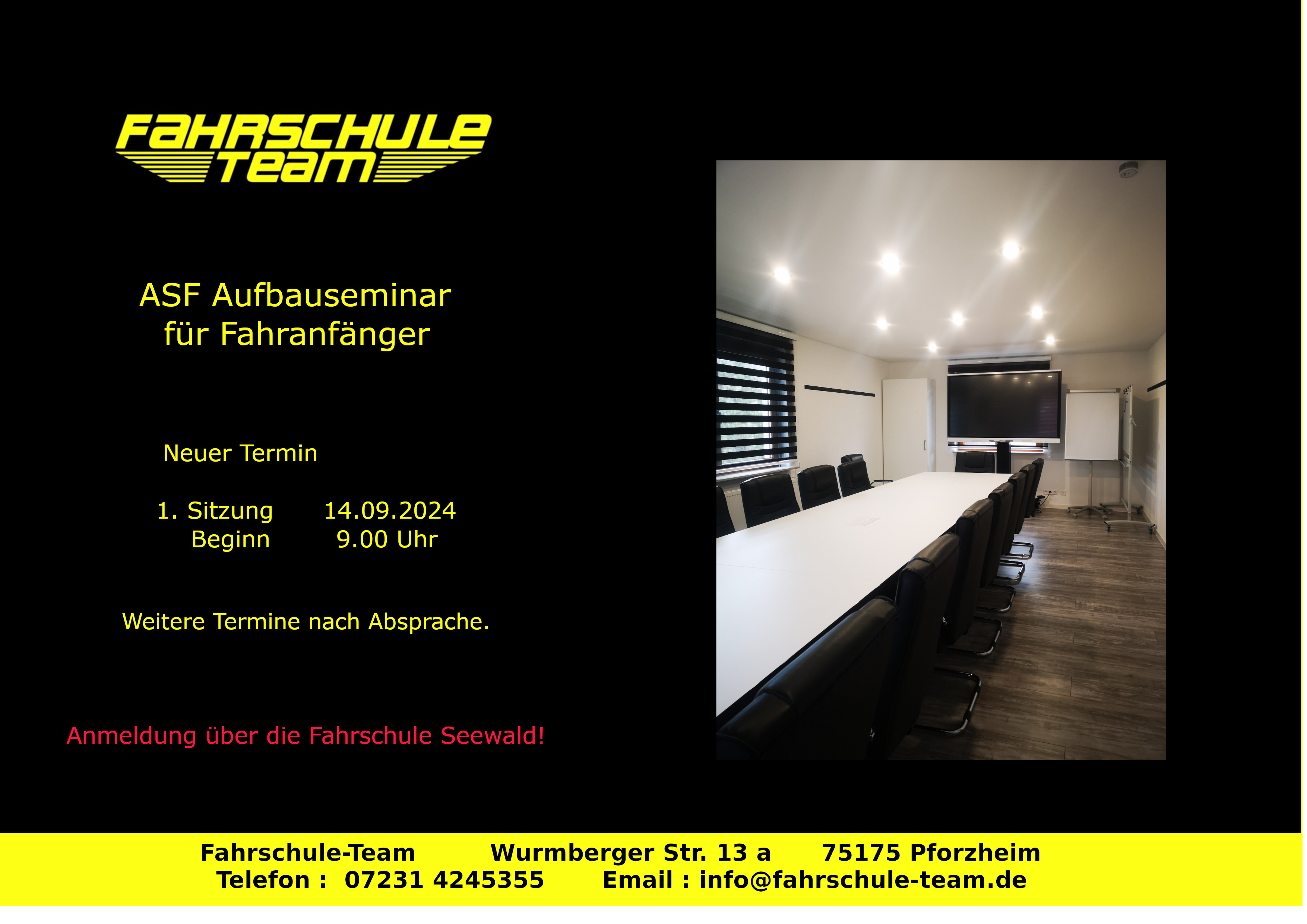 AFS7.8.24