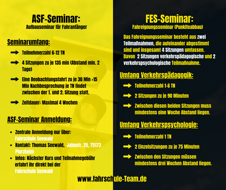 Asf fes seminar (facebook post)