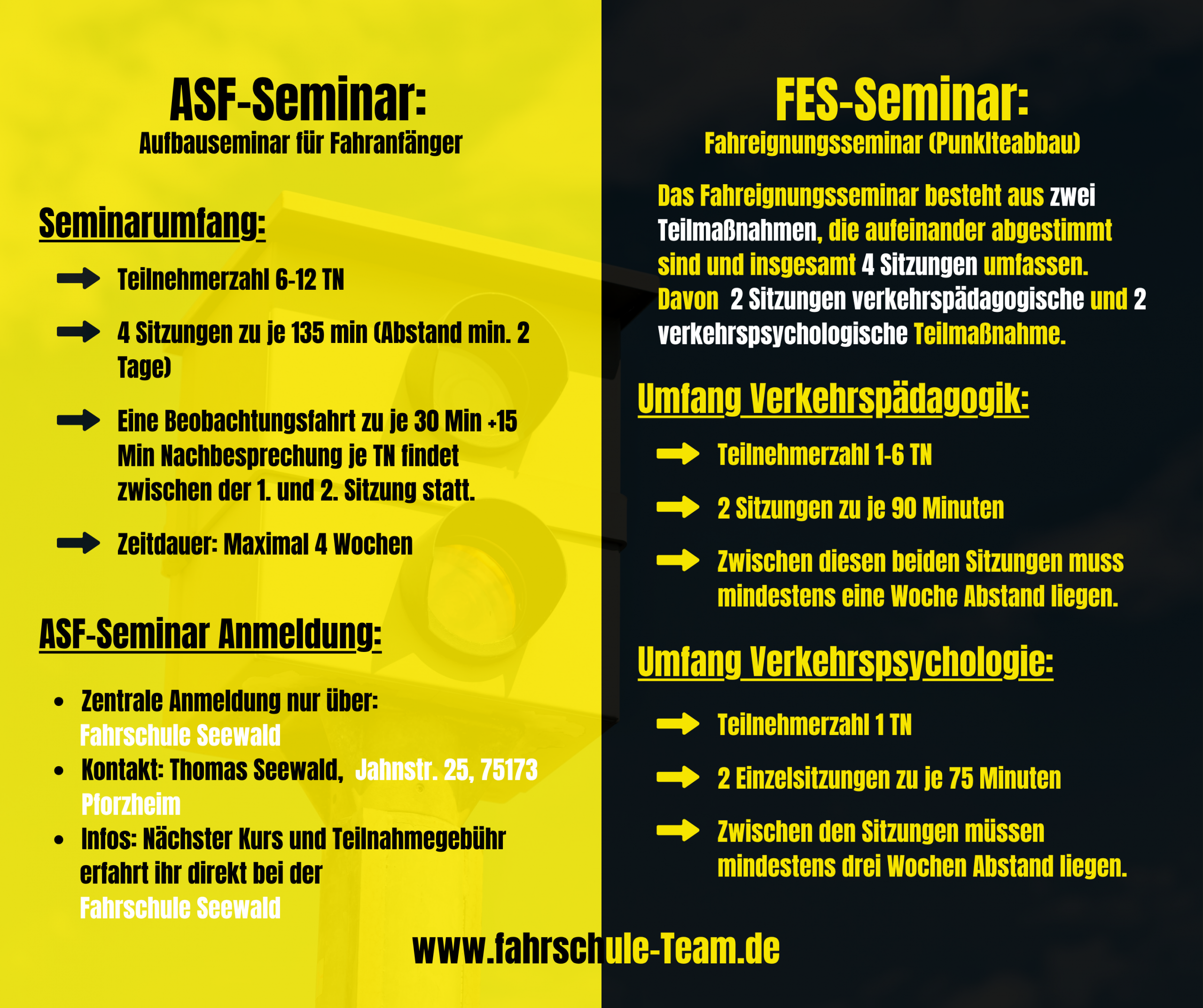 Asf fes seminar (facebook post)