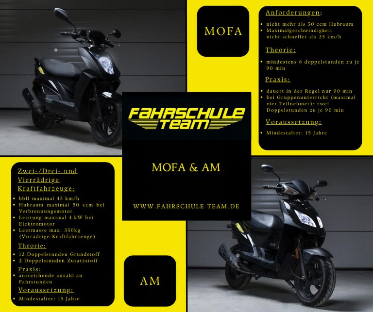 C732e8cf e1d7 49d3 8375 703a6b79c068