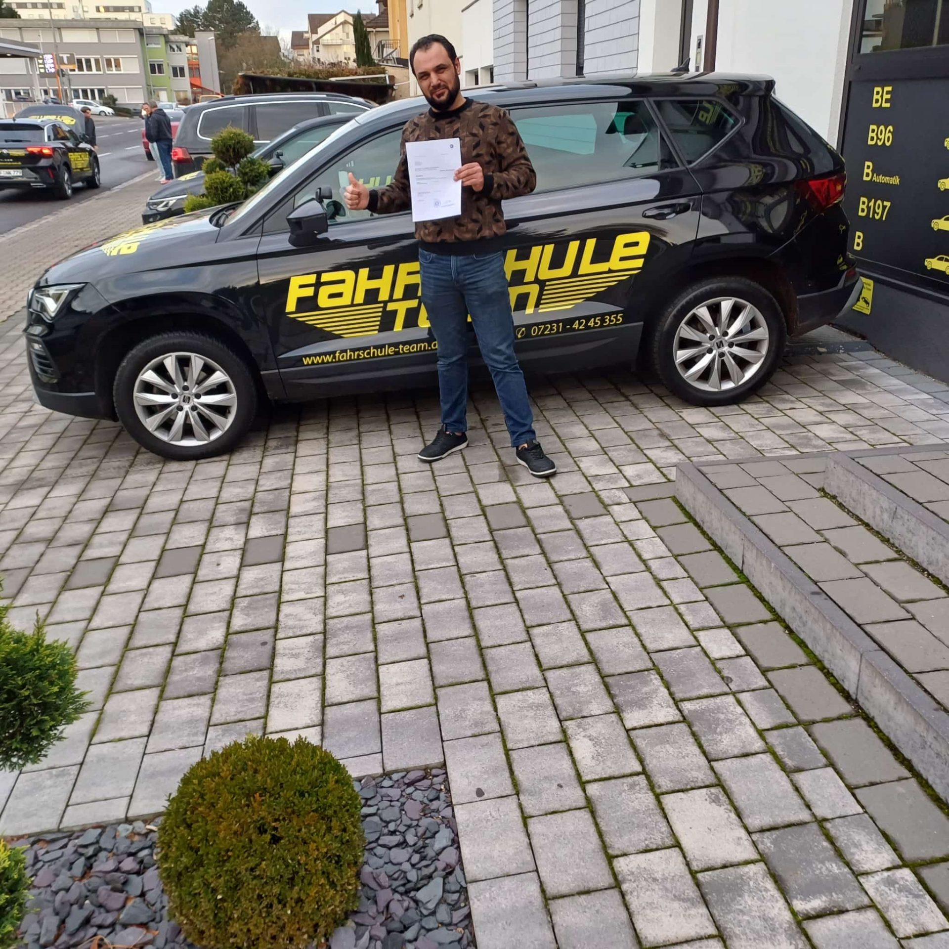 E0089B7E E405 4F3E 8274 EC3093A72006