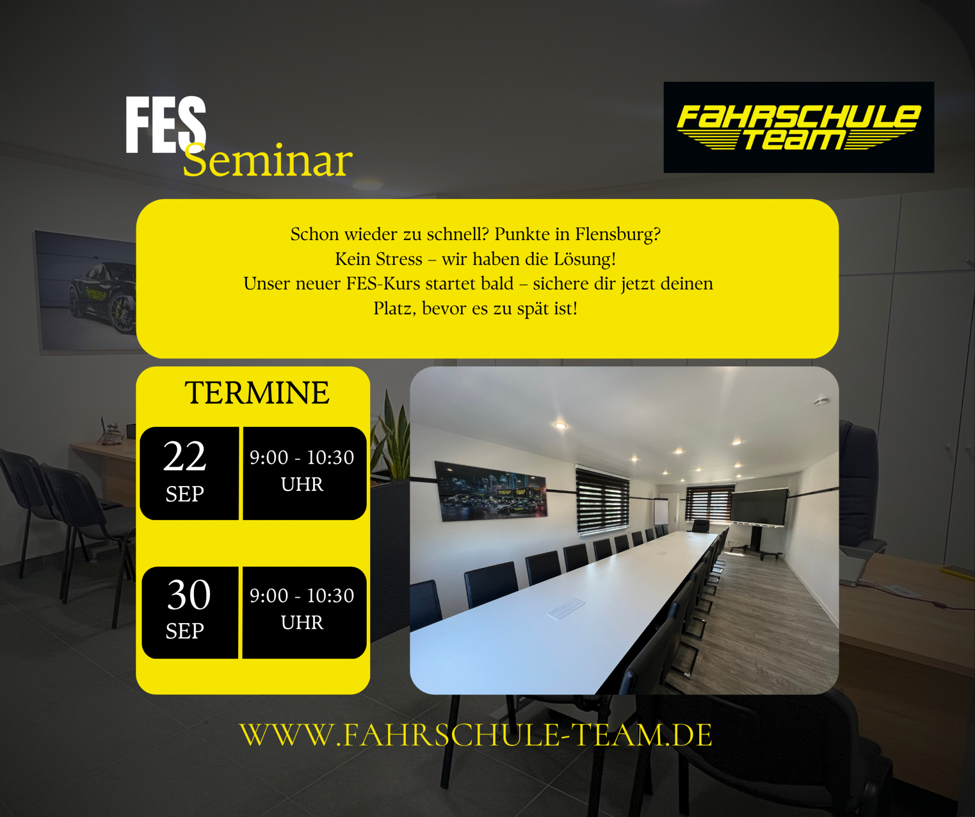 Fes