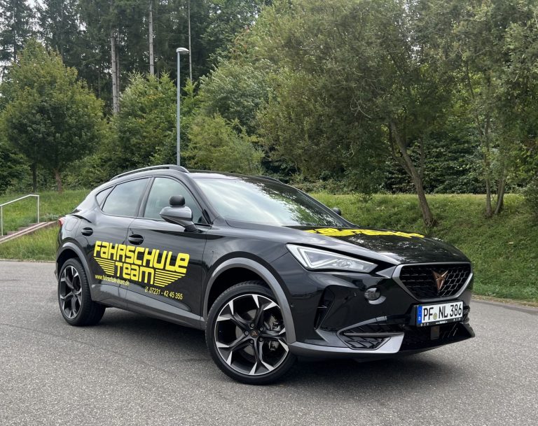 Cupra Formentor PF NL 386