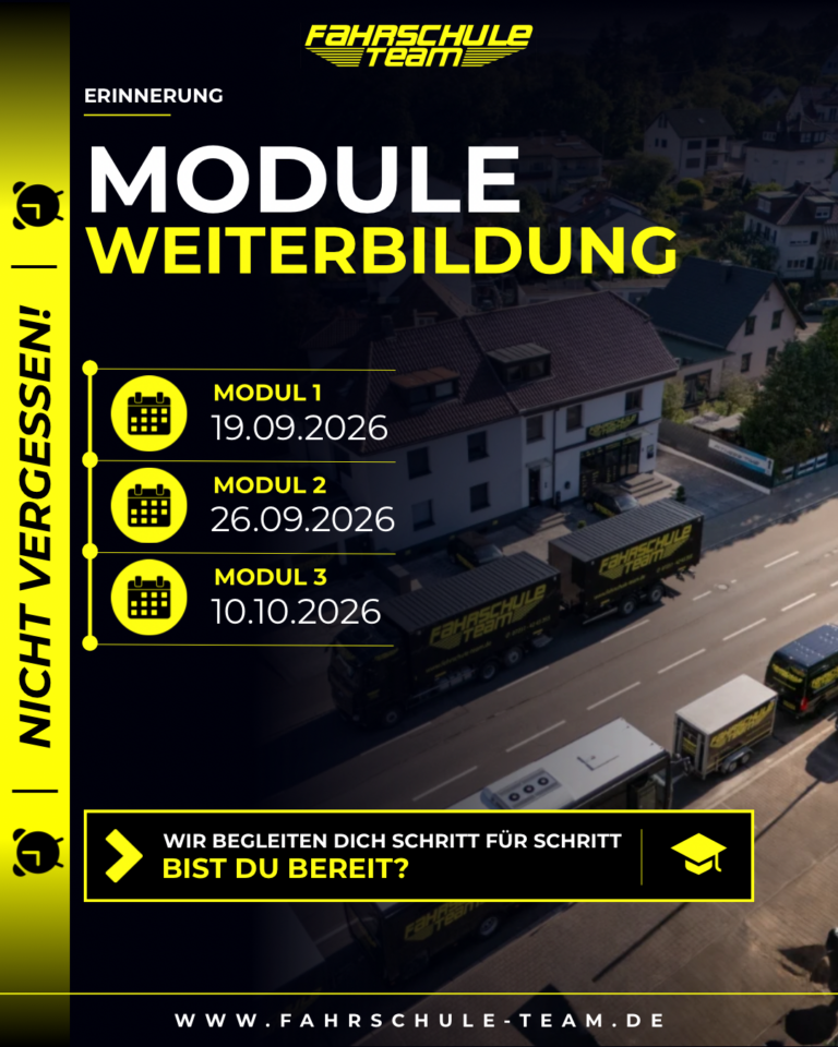 Kopie von Fahrschule Team Beiträge