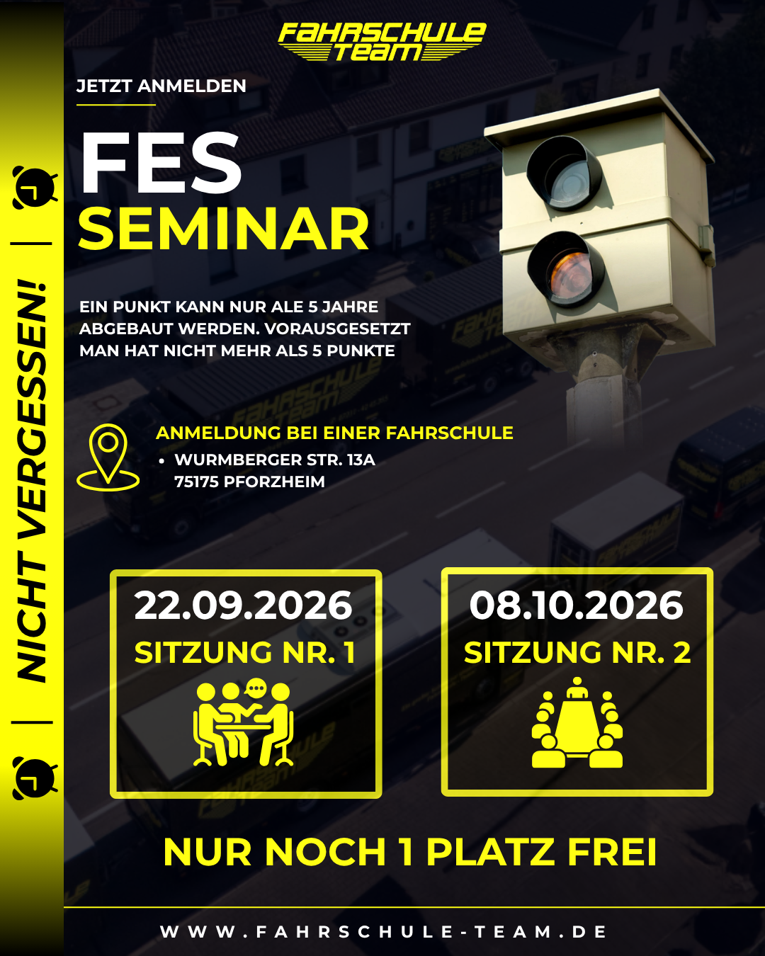 Kopie von Kopie von Fahrschule Team Beiträge