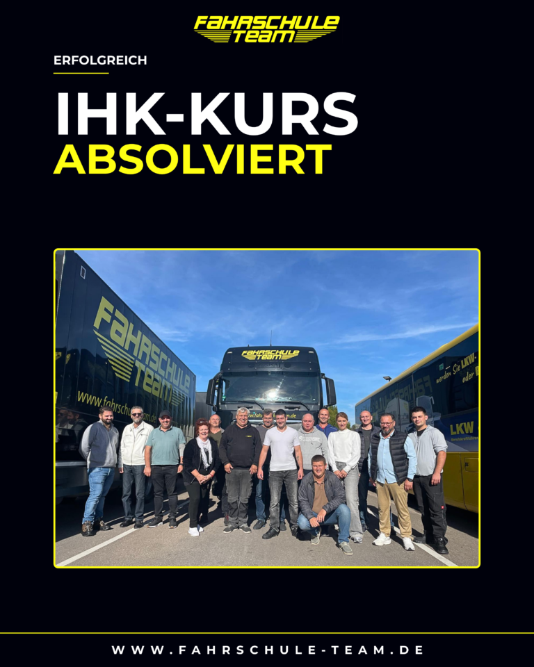 Kopie von Kopie von Fahrschule Team Beiträge