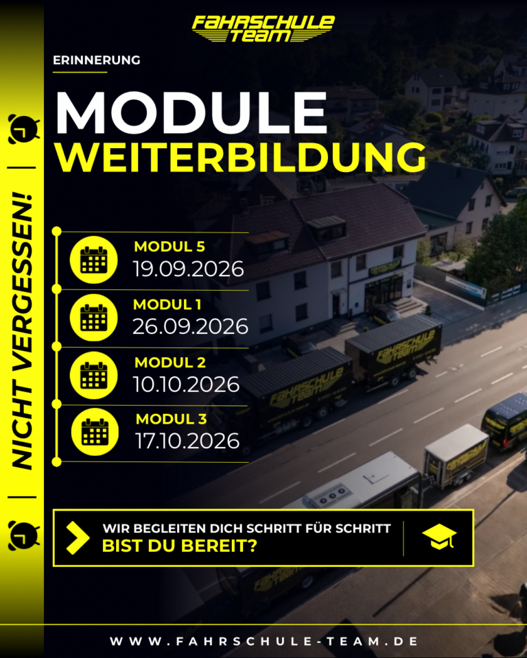 Kopie von Kopie von Fahrschule Team Beiträge