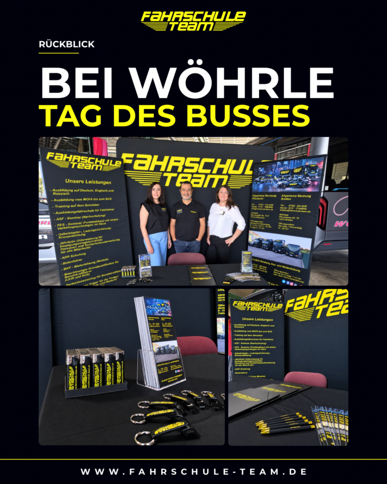 Kopie von Kopie von Fahrschule Team Beiträge