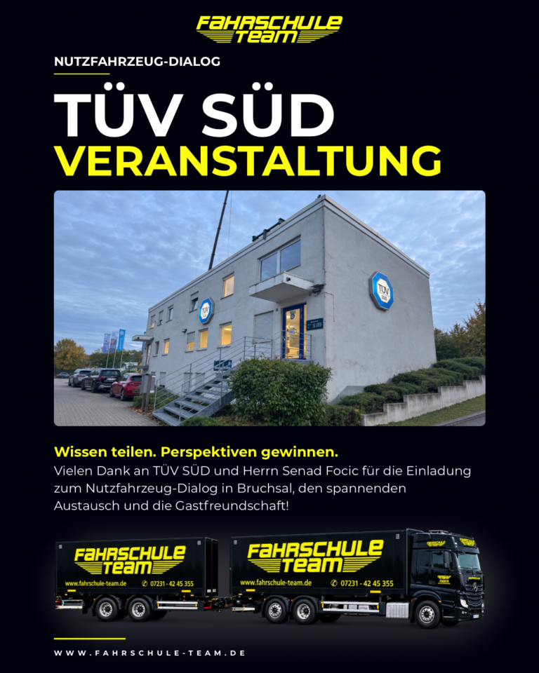 Kopie von Kopie von Fahrschule Team Beiträge