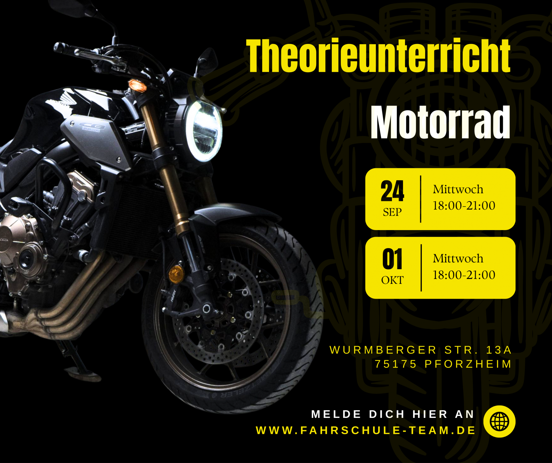 Motorrad