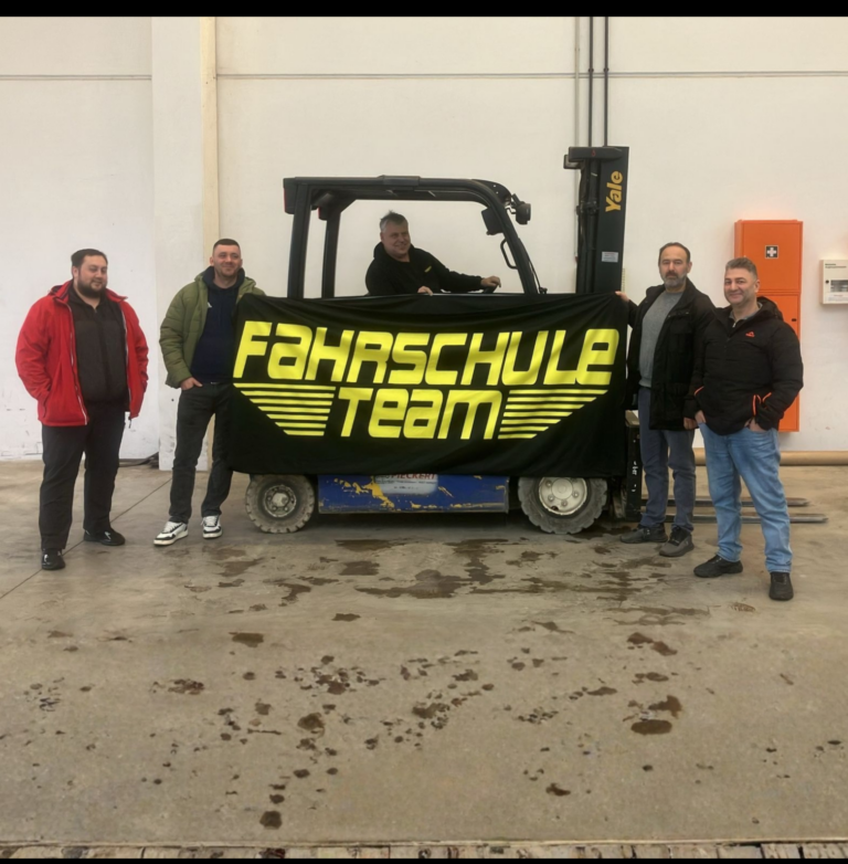 MOTORRAD (Instagram Post (45))