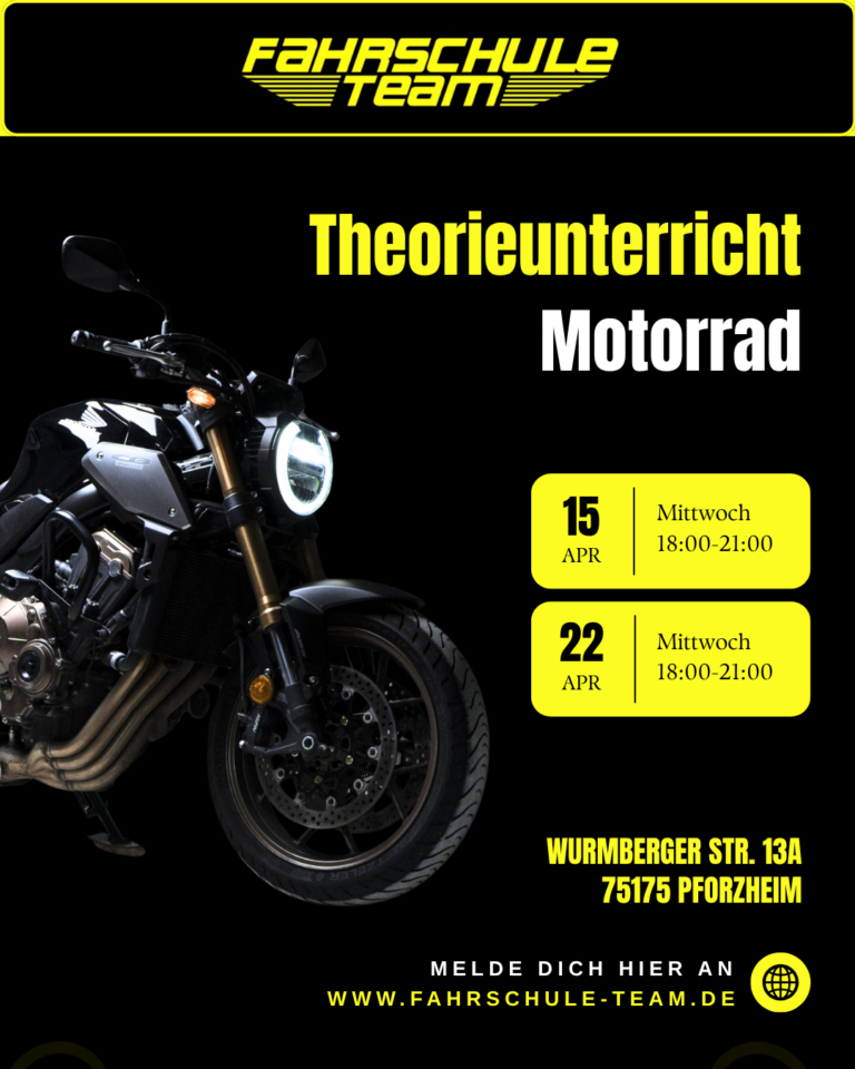 MOTORRAD (Instagram Post (45))