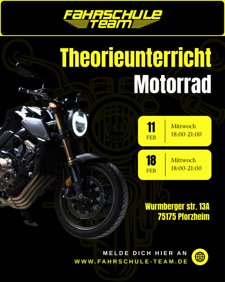 MOTORRAD (Instagram Post (45))