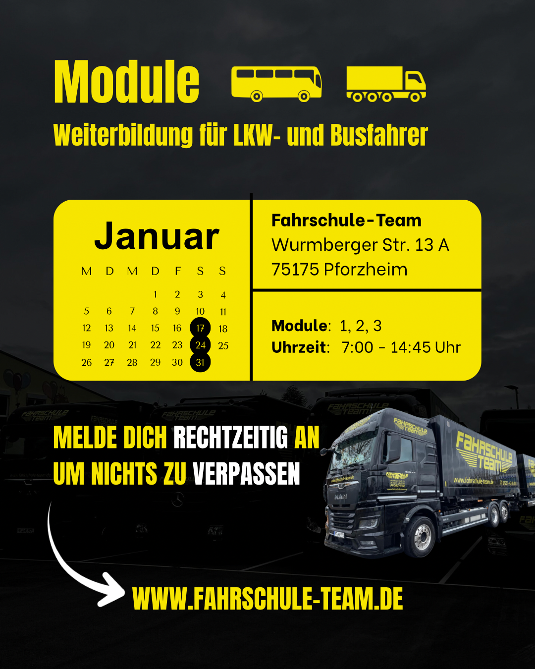 Module Weiterbildung für LKW und Busfahrer (1000 x 788 px)