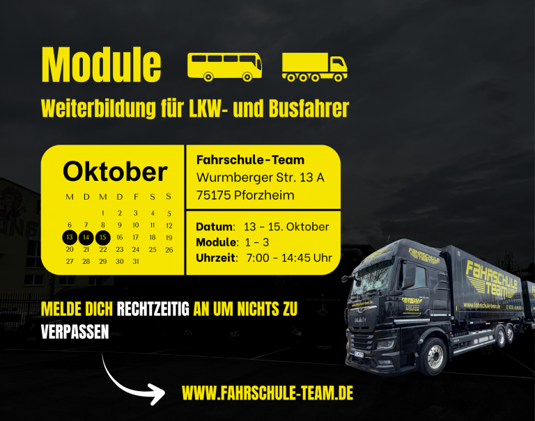 Module weiterbildung für lkw und busfahrer (1000 x 788 px)