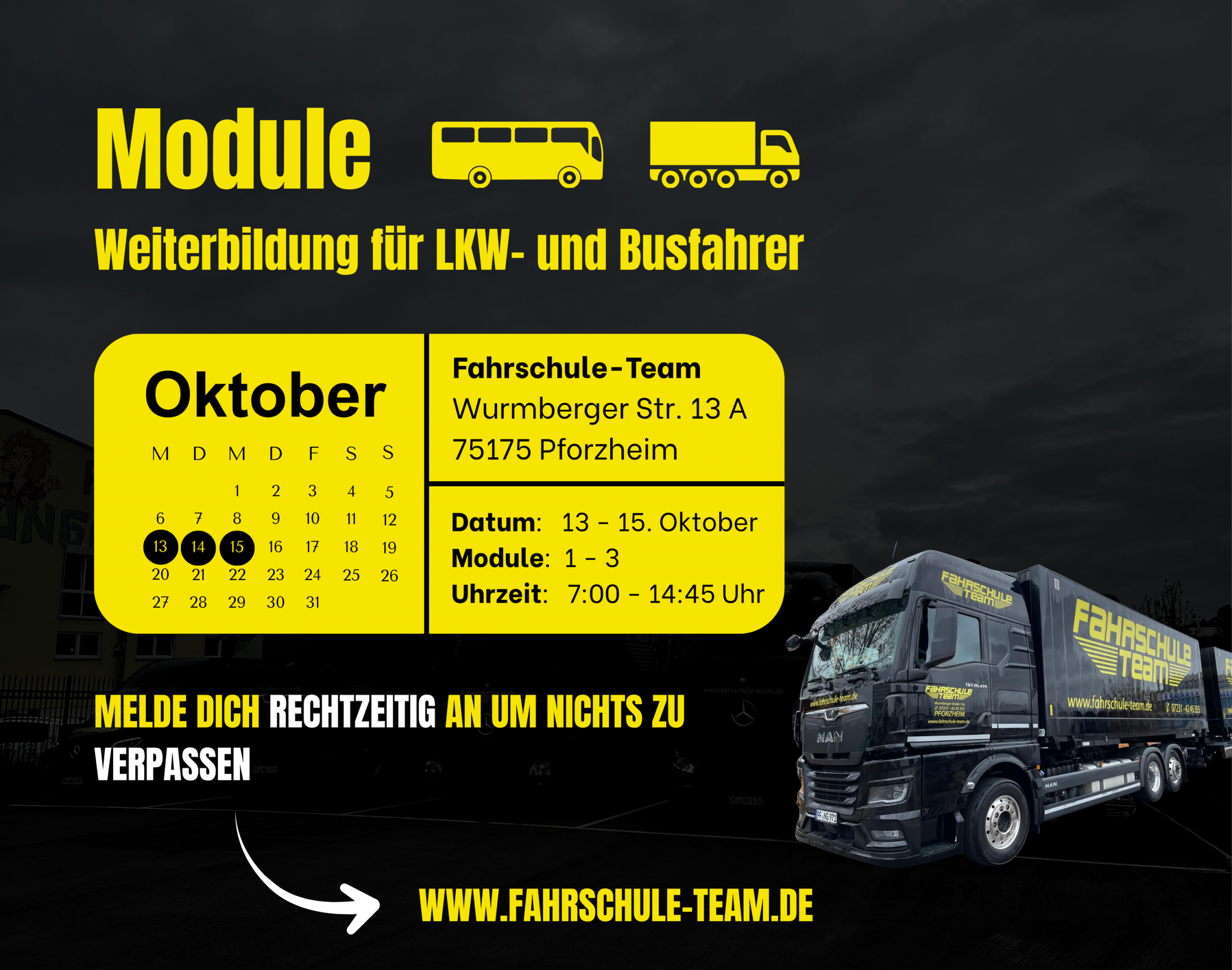 Module weiterbildung für lkw und busfahrer (1000 x 788 px)