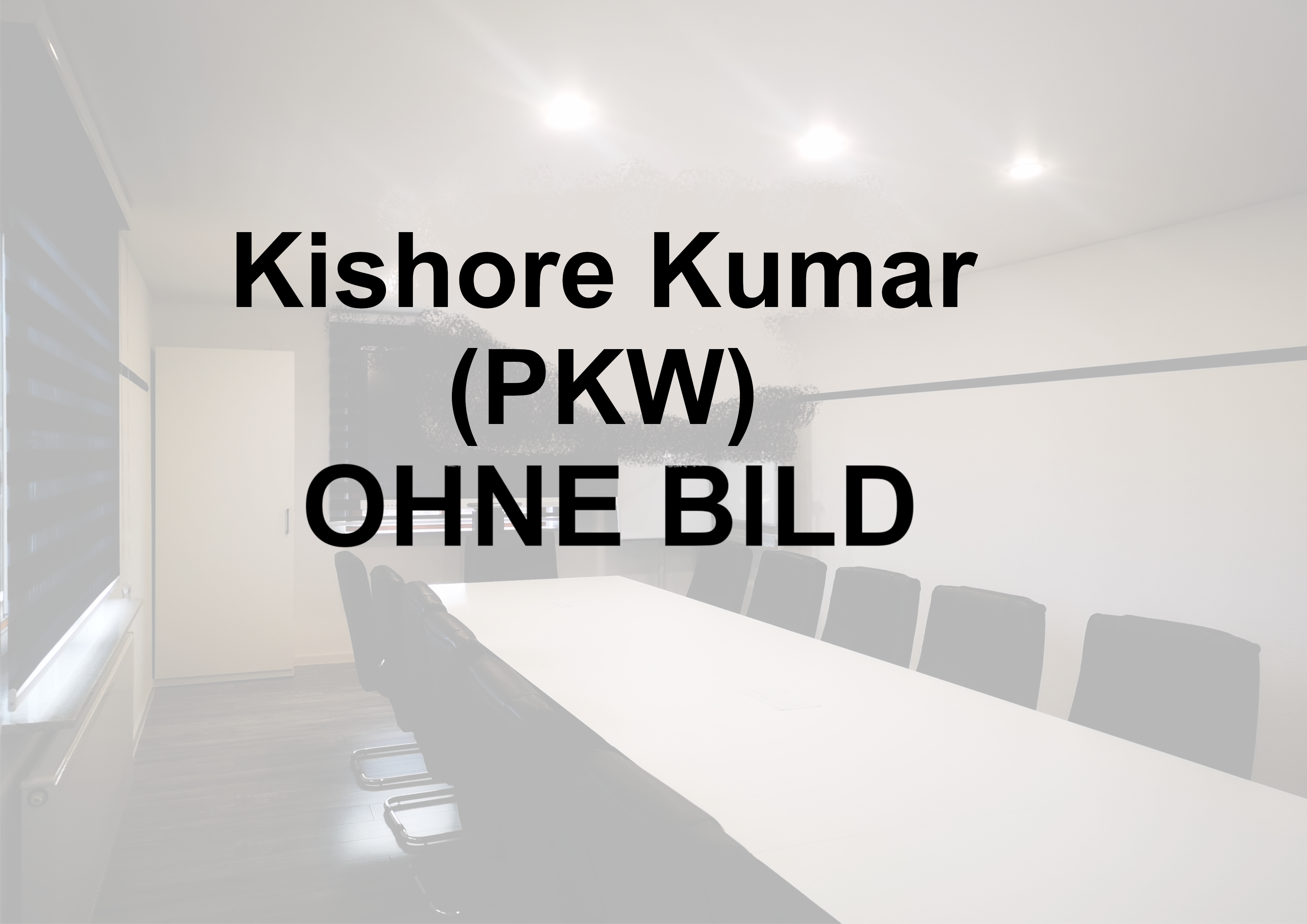 Ohne Name Krad