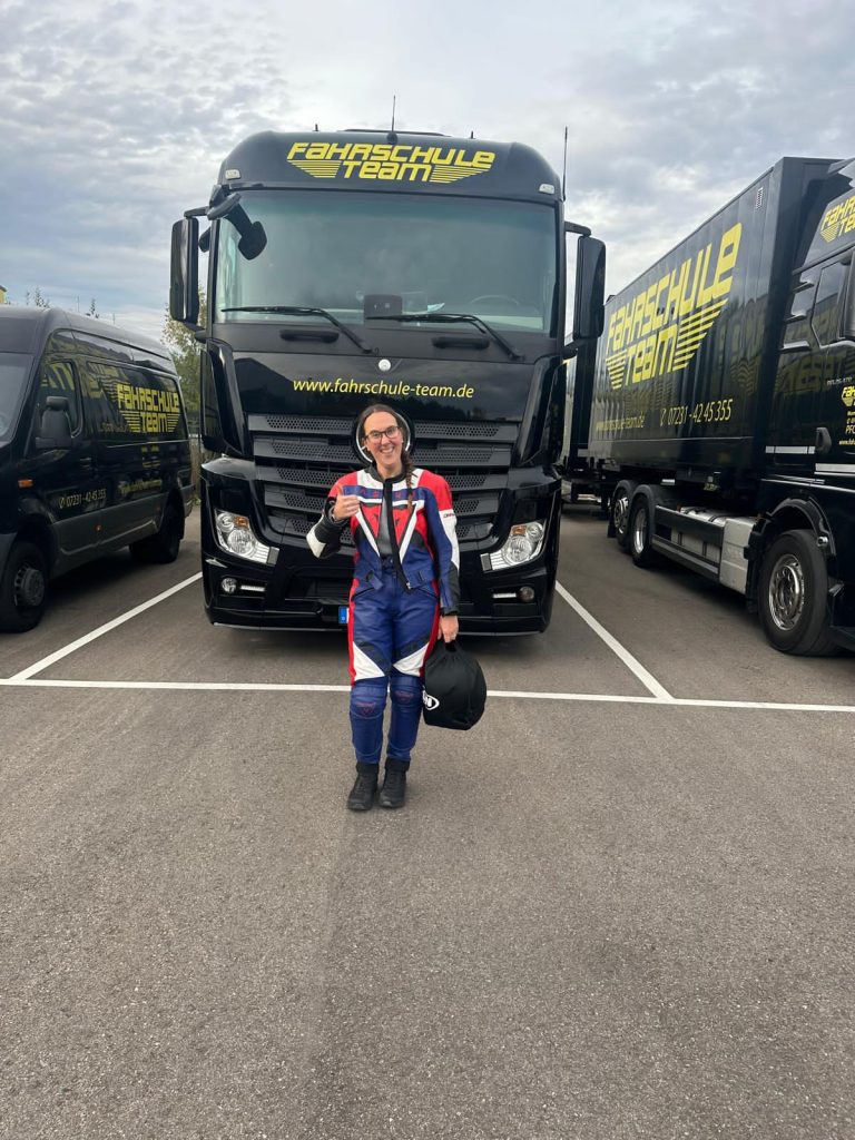 Photo 2025 10 31 16 56 36