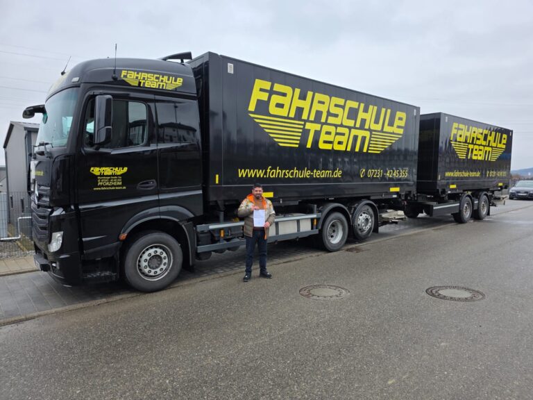 PHOTO 2026 02 19 13 36