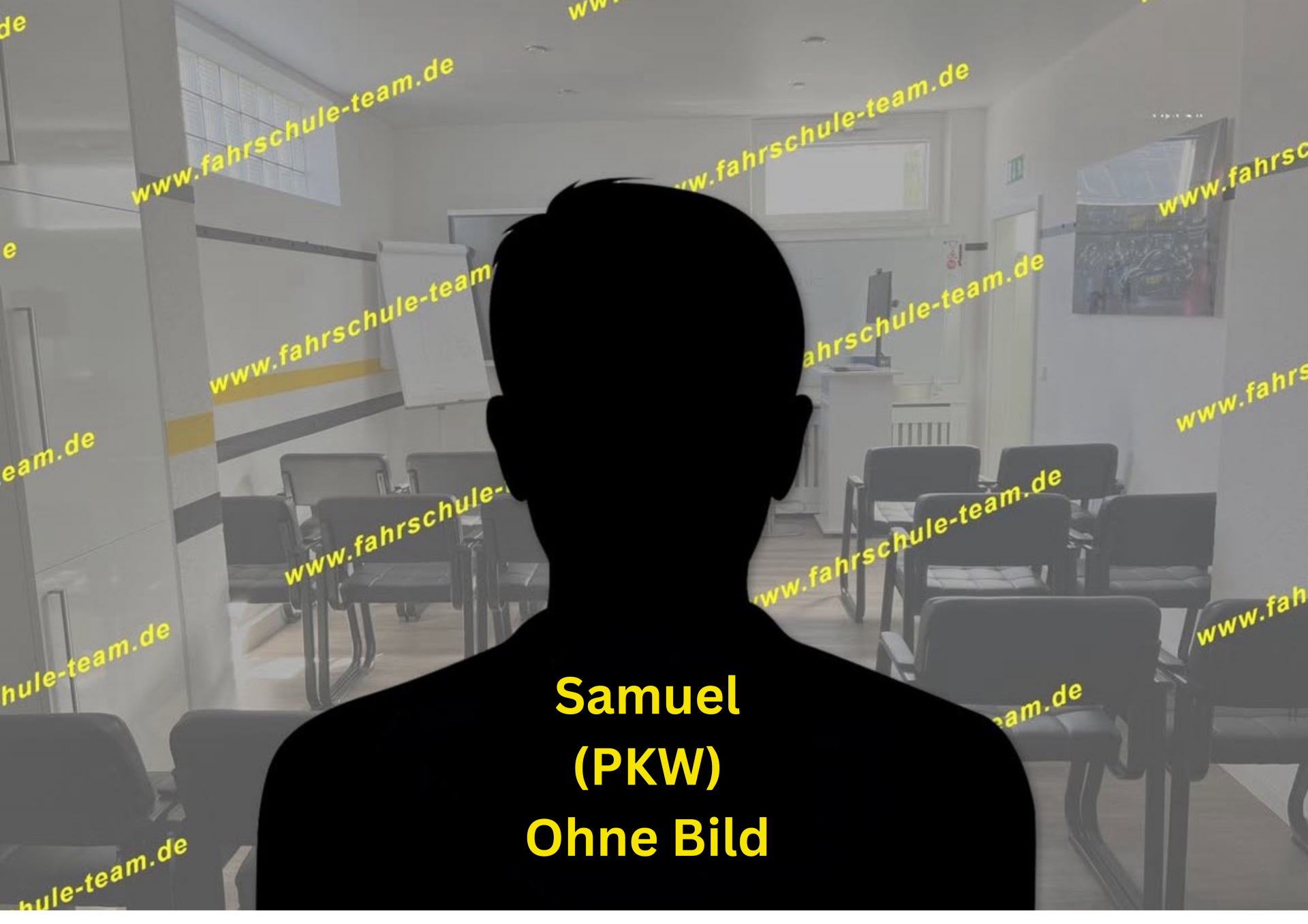 Sean (lkw) ohne bild