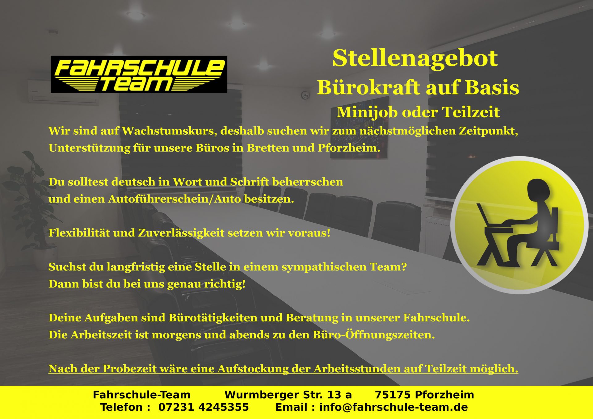 Stellenanzeige2 27.05