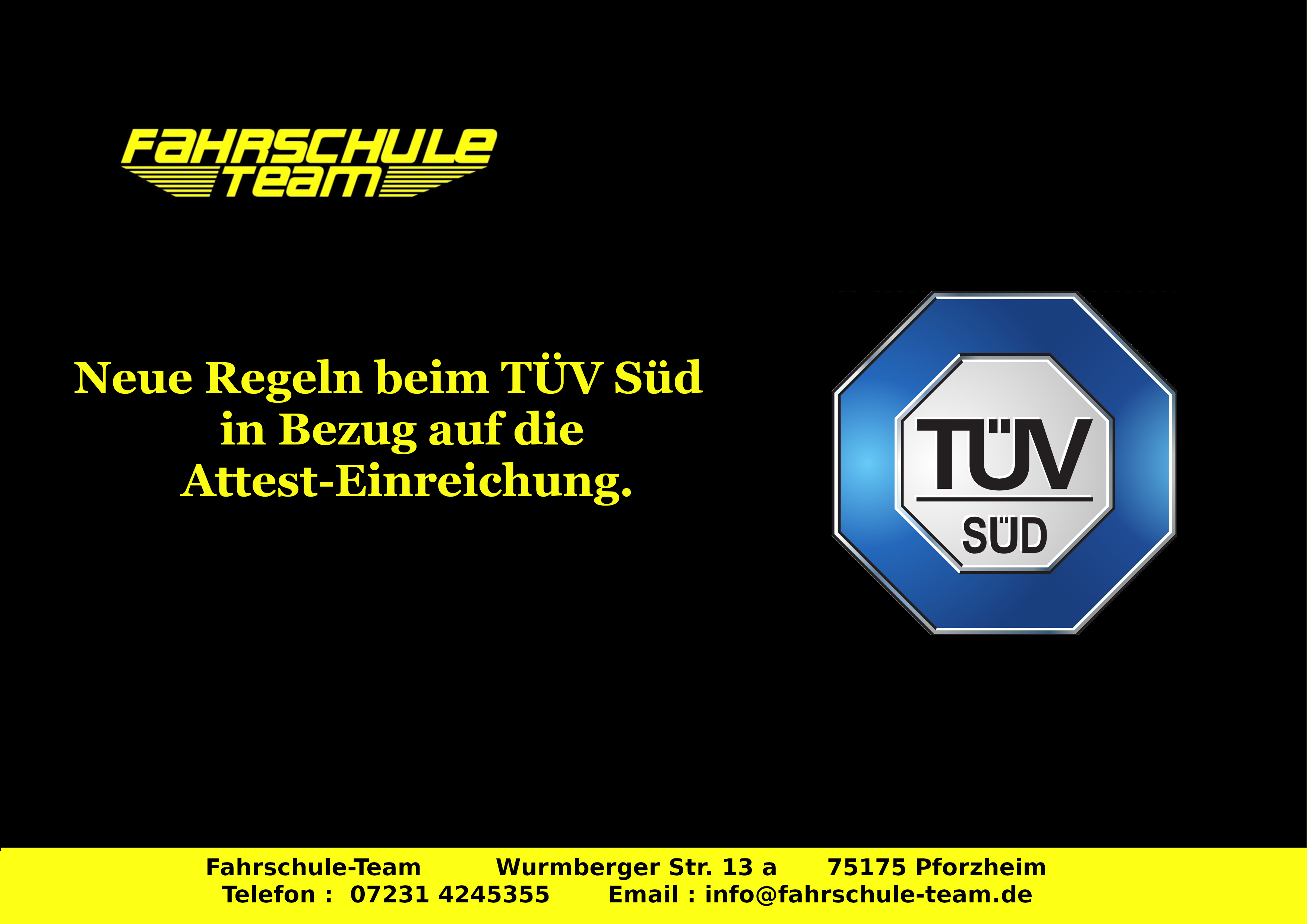 TÜV