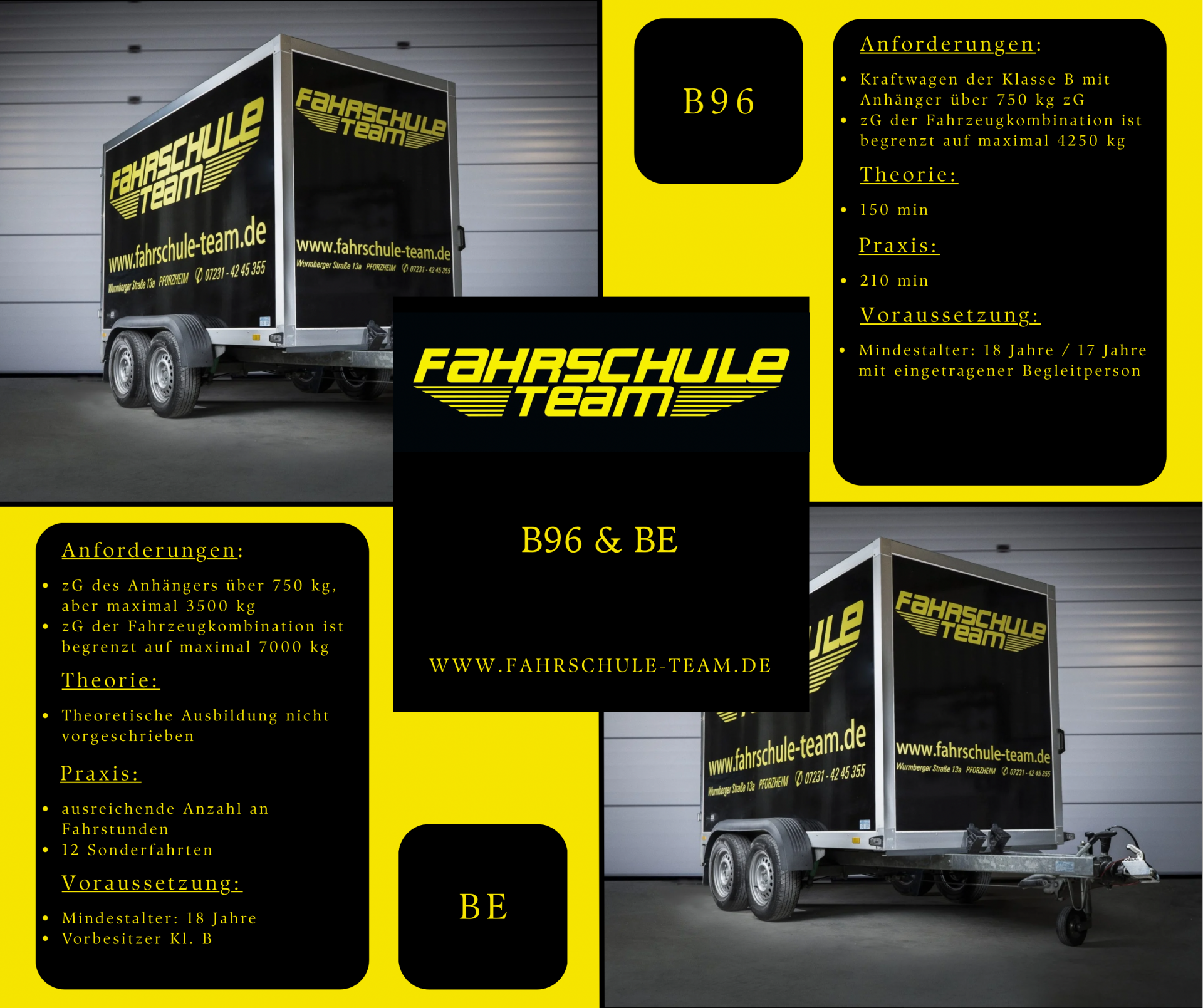 Www.fahrschule team.de