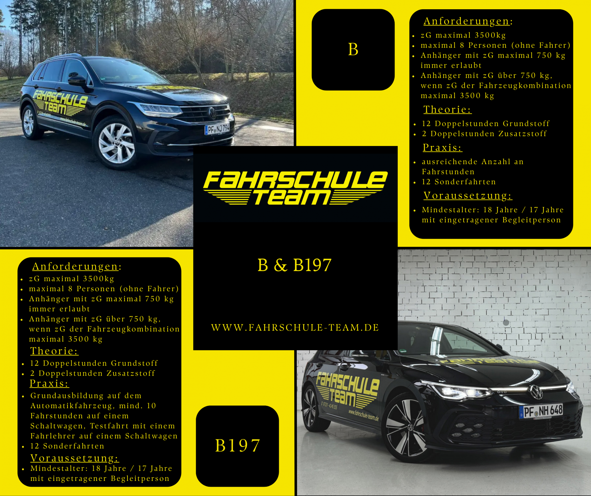 Www.fahrschule team.de