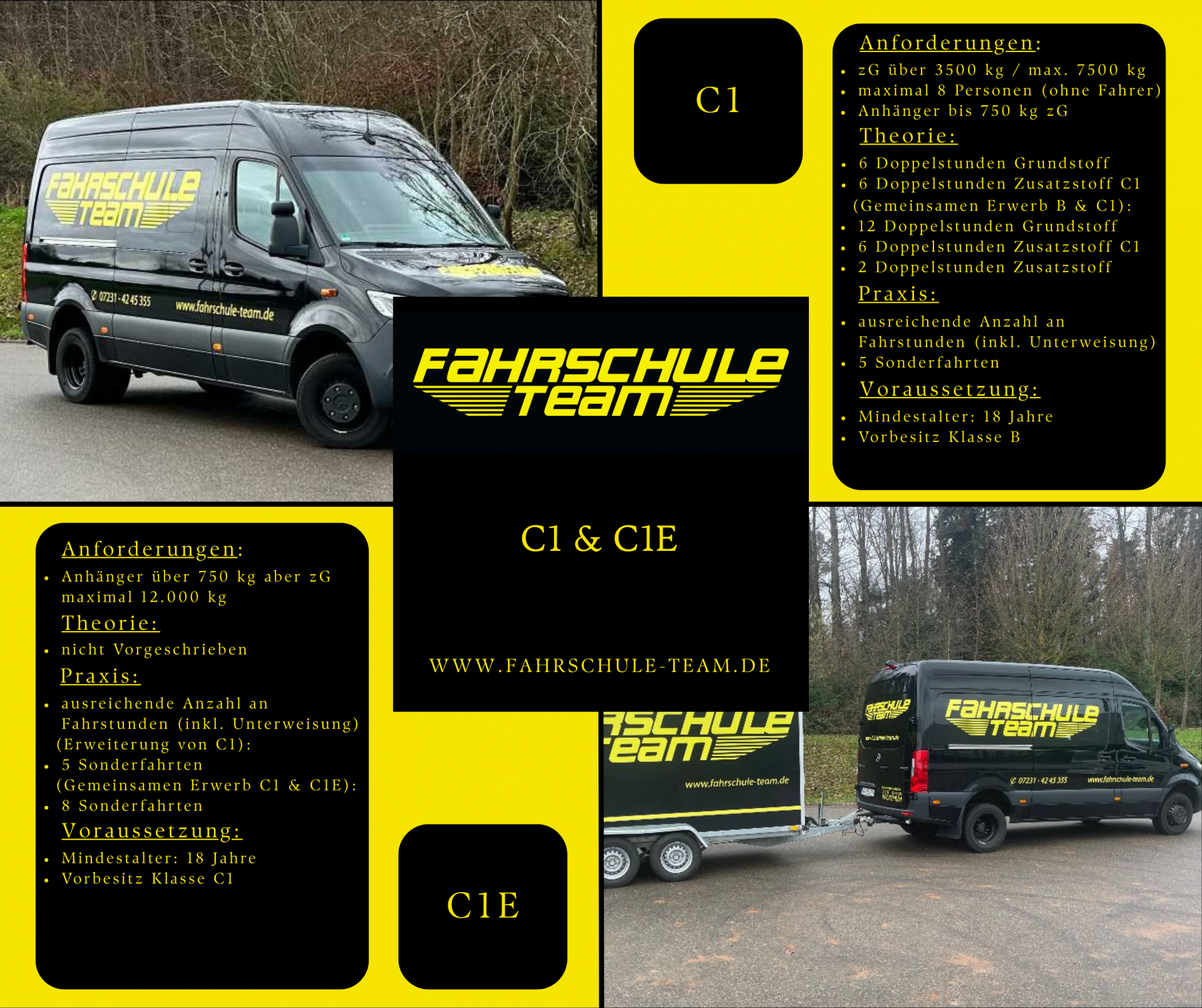 Www.fahrschule team.de