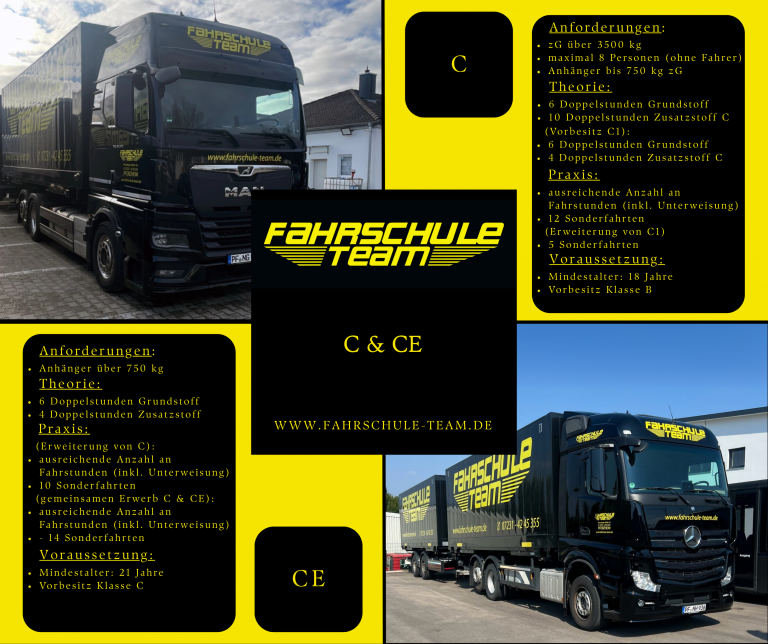Www.fahrschule team.de