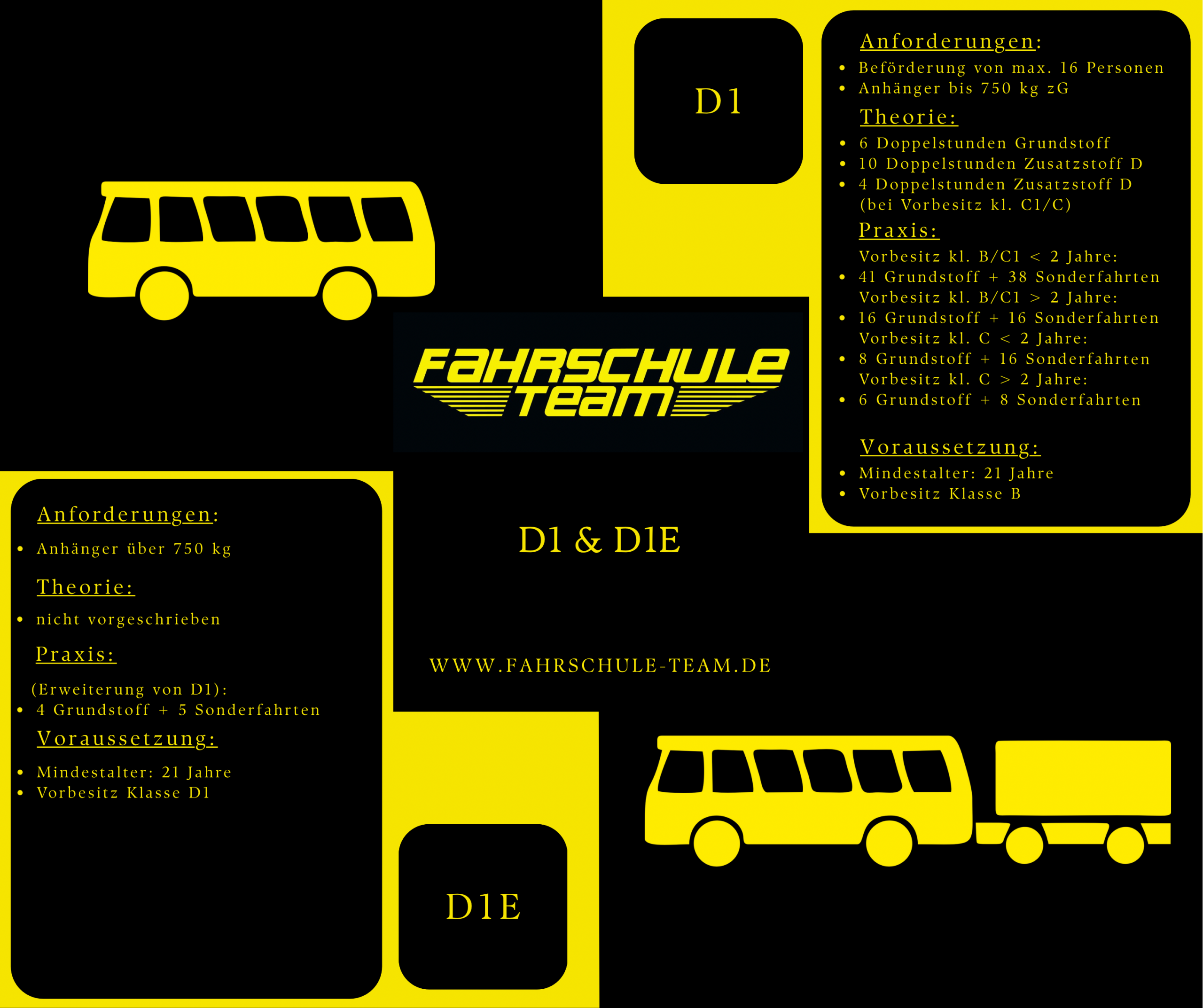 Www.fahrschule team.de
