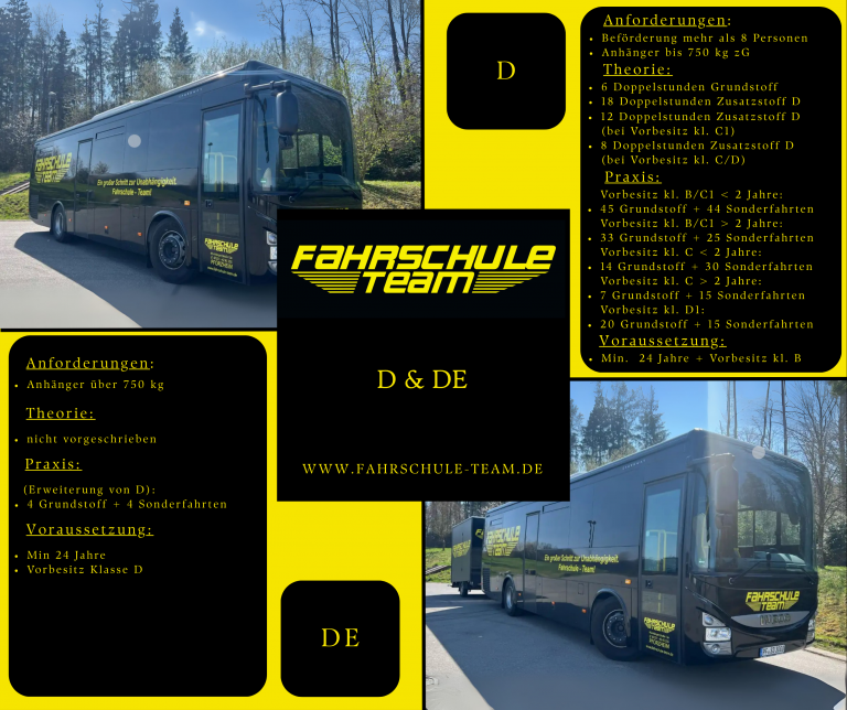 Www.fahrschule team.de