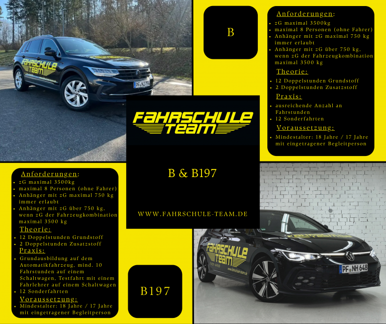 Www.fahrschule team.de