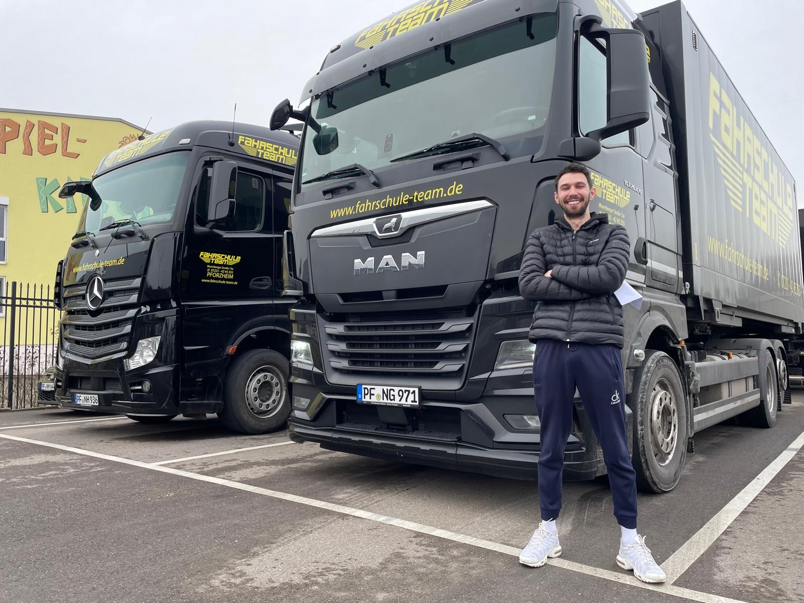 A101dcef 0c2a 4534 8b09 d499954651a7