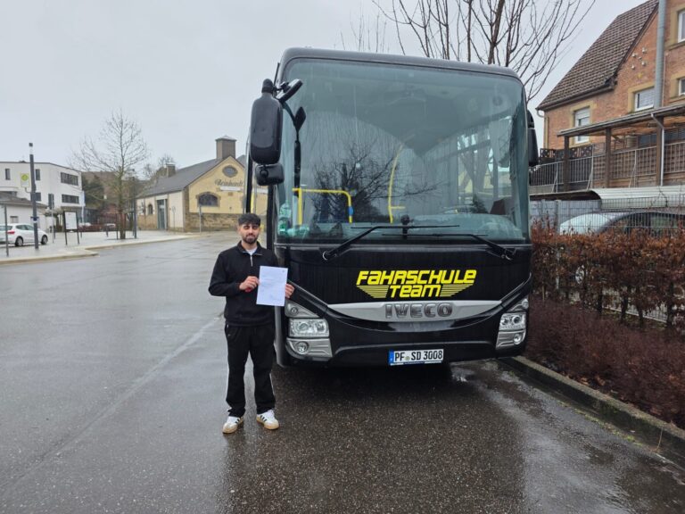 A6fed808 ebee 4e72 b258 6a536dce4765