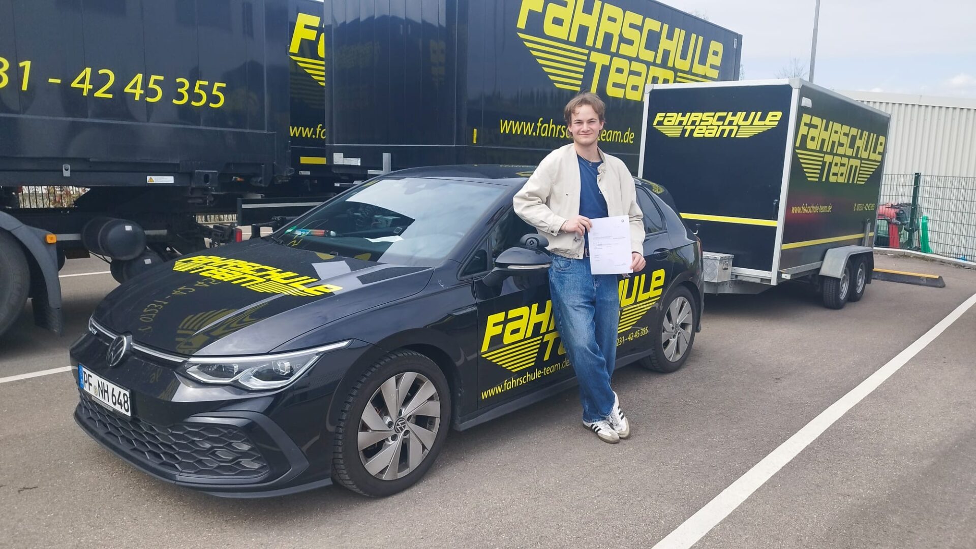 A7357e34 e2d1 4fd5 8b29 8b8763045c21