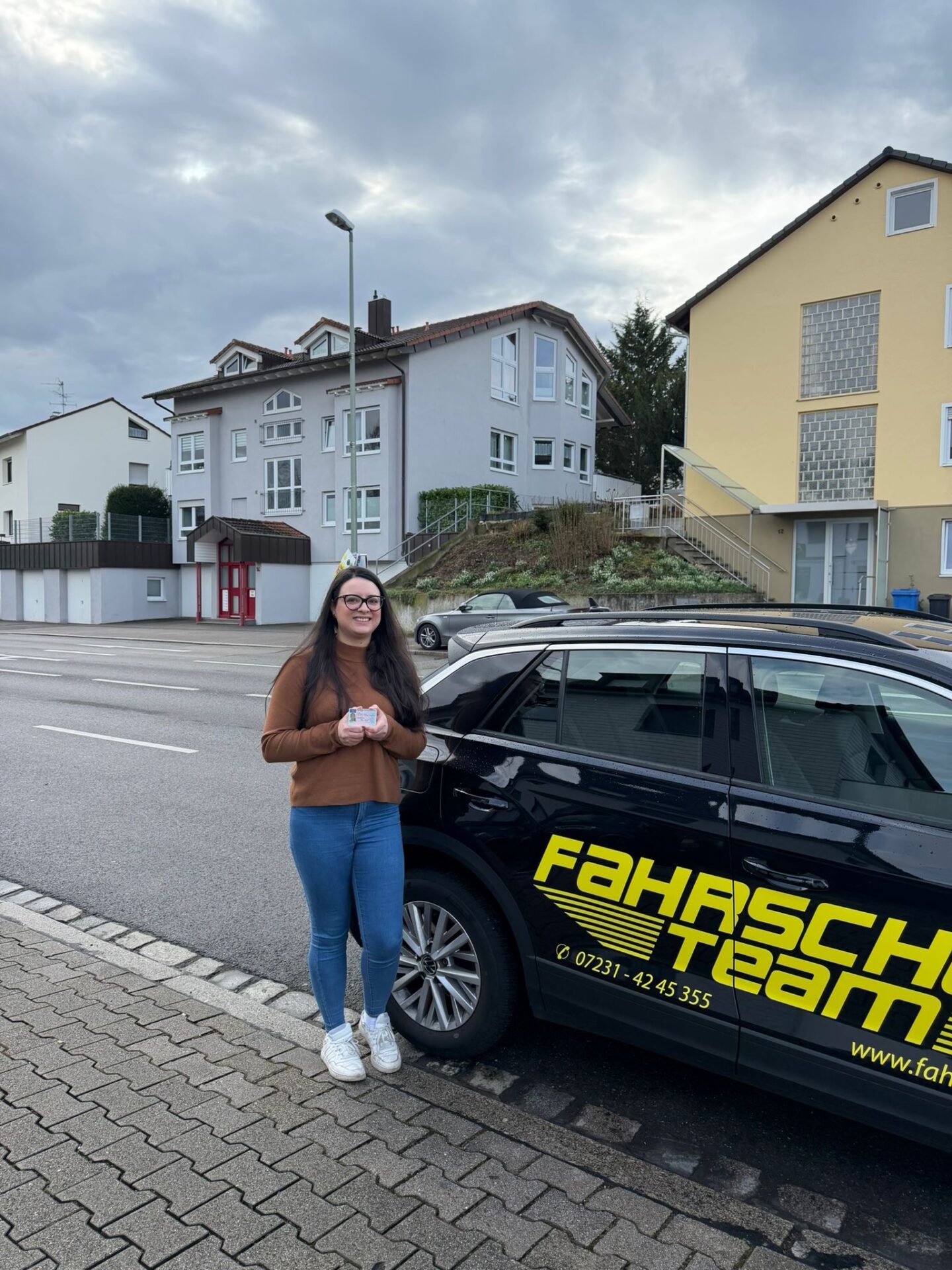 A7677702 aef6 43c6 8184 4fdc98cfaea3