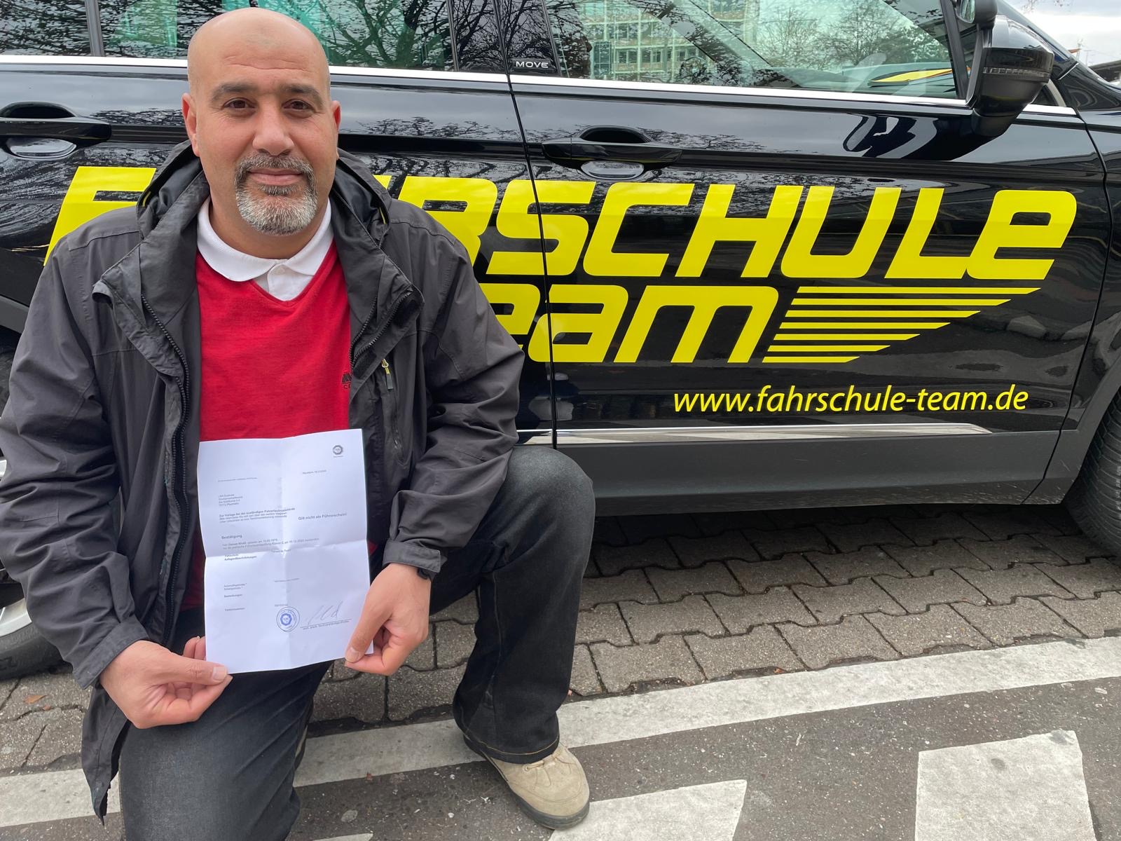 Aa394c67 e57d 44a3 a126 35a47248c8a2