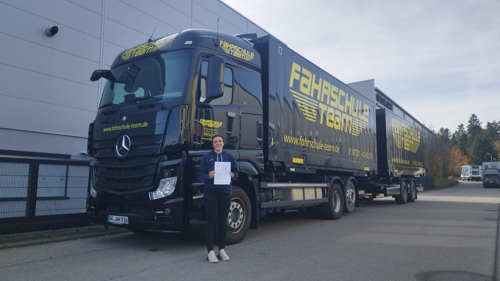 Aba4e972 5d3e 4ff5 8907 efcf81d27aa8