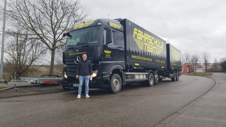 Ac562be2 9539 415a aafa 0dc30bf9f816