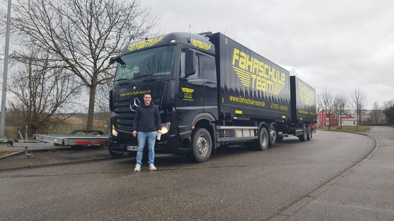 Ac562be2 9539 415a aafa 0dc30bf9f816