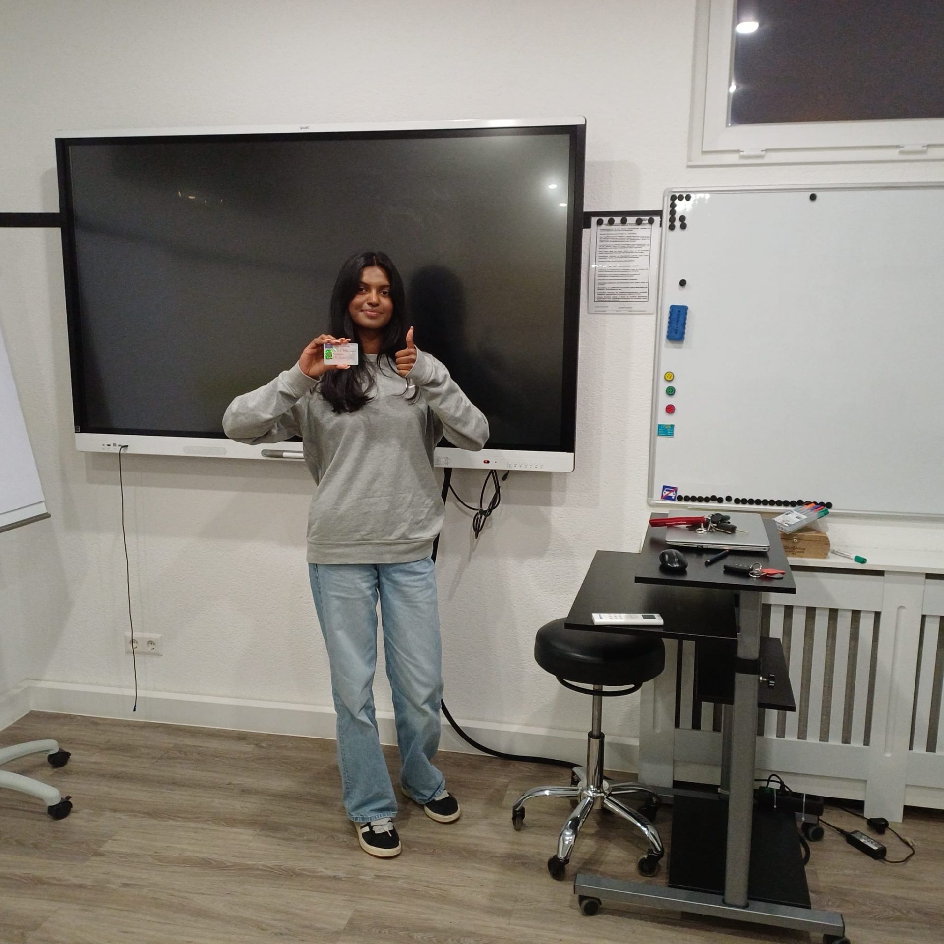 Ace65b7b 1f8c 41b7 a242 35302b73b902